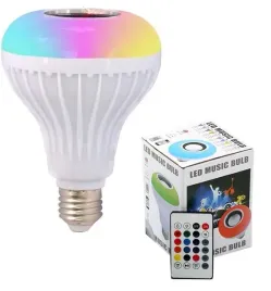 glosnik-bluetooth-zarowka-e27-led-rgb-disco-pilot