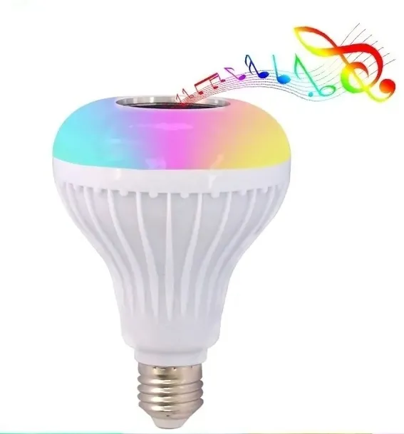 glosnik-bluetooth-zarowka-e27-led-rgb-disco-pilot-waga-z-opakowaniem-0-15-kg