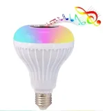 glosnik-bluetooth-zarowka-e27-led-rgb-disco-pilot-waga-z-opakowaniem-0-15-kg