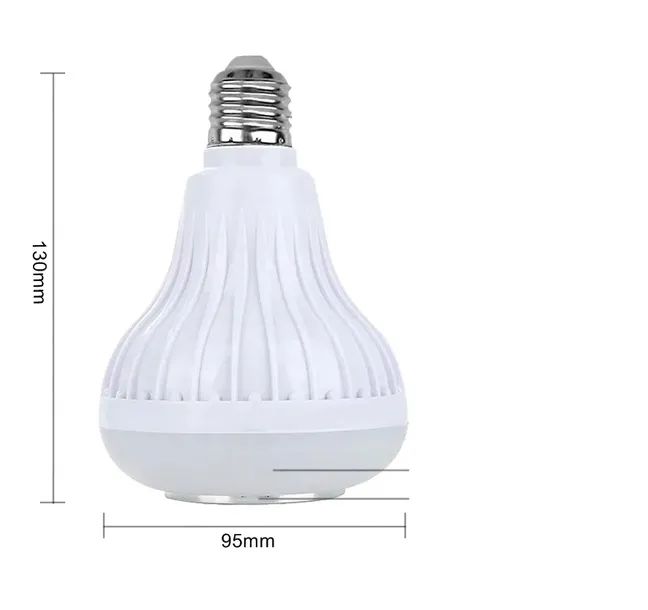 glosnik-bluetooth-zarowka-e27-led-rgb-disco-pilot-kod-producenta-apt-zd7g