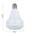 glosnik-bluetooth-zarowka-e27-led-rgb-disco-pilot-kod-producenta-apt-zd7g