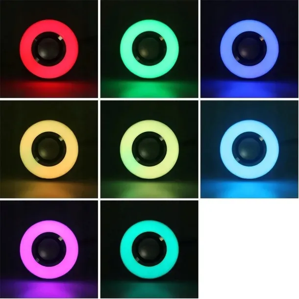 glosnik-bluetooth-zarowka-e27-led-rgb-disco-pilot-stan-nowy-kod-producenta-apt-zd7g