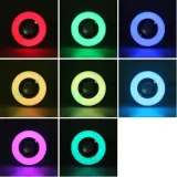 glosnik-bluetooth-zarowka-e27-led-rgb-disco-pilot-stan-nowy-kod-producenta-apt-zd7g