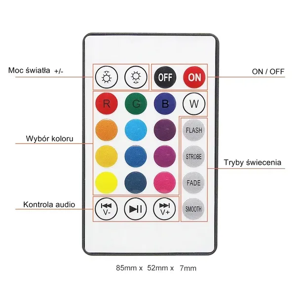 glosnik-bluetooth-zarowka-e27-led-rgb-disco-pilot-waga-z-opakowaniem-0-15-kg-kod-producenta-apt-zd7g