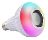 glosnik-bluetooth-zarowka-e27-led-rgb-disco-pilot-kod-producenta-apt-zd7g-stan-nowy