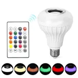 glosnik-bluetooth-zarowka-e27-led-rgb-disco-pilot-kod-producenta-apt-zd7g-marka-aptel