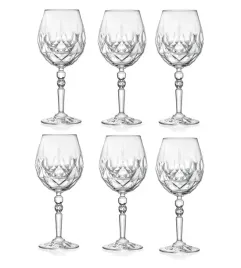 rcr-alkemist-kieliszki-do-wina-530ml-szklo-kryszta