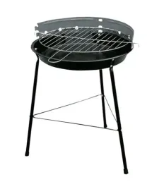 grill-weglowy-turystyczny-master-grill-32cm-mg930