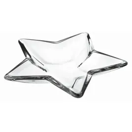 vidivi-stella-salaterka-misa-gwiazda-35cm