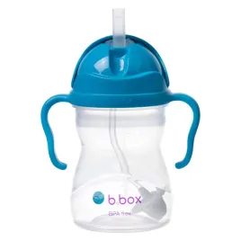 b-box-bidon-ze-slomka-240ml-kobaltowy-bb00508-bbox