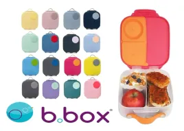 b-box-mini-lunchbox-sniadaniowka-1000ml-bbox-16-kolorow