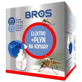 srodek-bros-elektro-plyn-na-komary-60-nocy