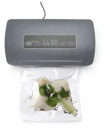 pakowarka-prozniowa-zgrzewarka-listwowa-30cm-110w-201626