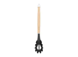 lyzka-do-spaghetti-natural-32cm-nylon-ambition-440