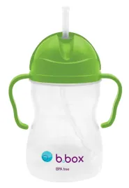 b-box-bidon-kubek-ze-slomka-240ml-jablkowy-bb00503-bbox