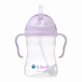 b-box-bidon-ze-slomka-240ml-gelato-boysenberry-bb00518