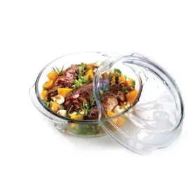 grillanddrop-naczynie-zaroodporne-24l-z-pokrywa