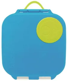 b-box-mini-lunchbox-ocean-breeze-1000ml-bb00660-bbox