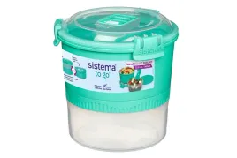 pojemnik-na-lunch-965ml-pietrowy-sistema-bez-bpa