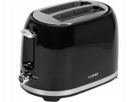 toster-700-850w-lund-67500