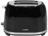 toster-700-850w-lund-67500-marka-lund