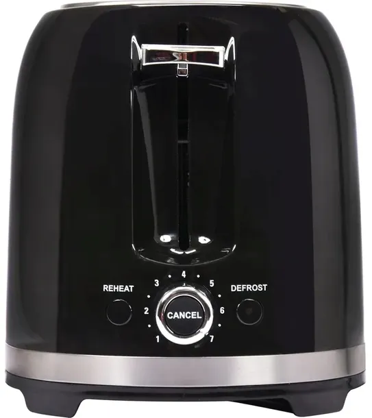 toster-700-850w-lund-67500-model-67500