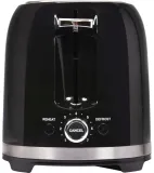 toster-700-850w-lund-67500-model-67500