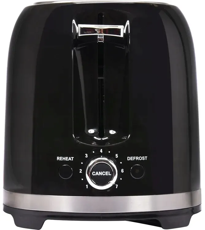 toster-700-850w-lund-67500-stan-nowy