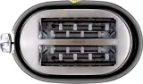 toster-700-850w-lund-67500-kolor-dominujacy-czarny