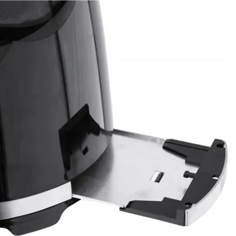 toster-700-850w-lund-67500-pojemnosc-2-tosty