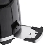 toster-700-850w-lund-67500-pojemnosc-2-tosty