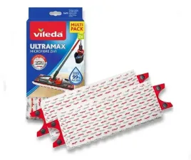 wklad-do-mopa-vileda-ultramax-ultramax-turbo-ultramat-ultramax-spray-2szt