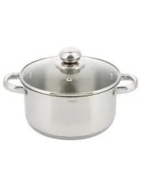 garnek-z-pokrywka-kinghoff-40l-kh-4330