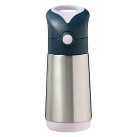 b-box-bidon-termiczny-350ml-indigo-rose-bbox