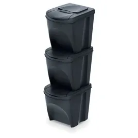 zestaw-3-koszy-do-sortowania-sortibox-3x25l-ikwb-antracyt