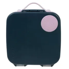 b-box-sniadaniowka-lunchbox-indigo-rose-2000ml-bbox