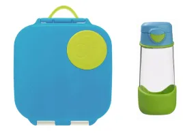 b-box-mini-lunchbox-ocean-breeze-butelka-bidon-bbox