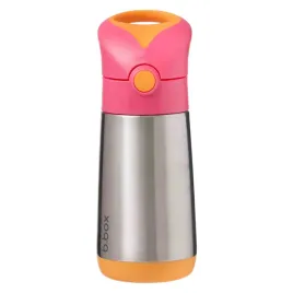 b-box-bidon-termiczny-350ml-strawberry-shake-bb00451-bbox
