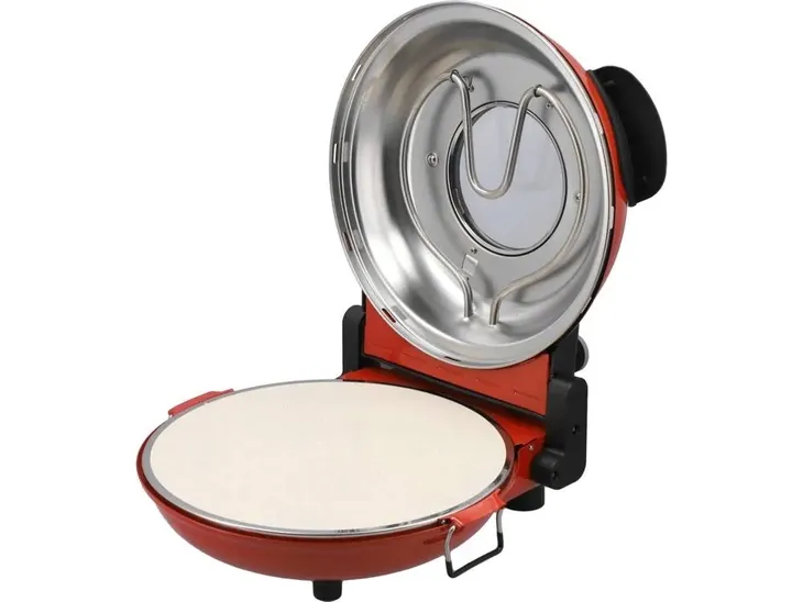 piec-do-pizzy-1200w-lund-67480-stan-nowy