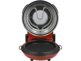 piec-do-pizzy-1200w-lund-67480-marka-lund