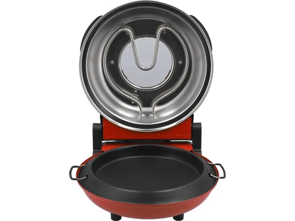 piec-do-pizzy-1200w-lund-67480