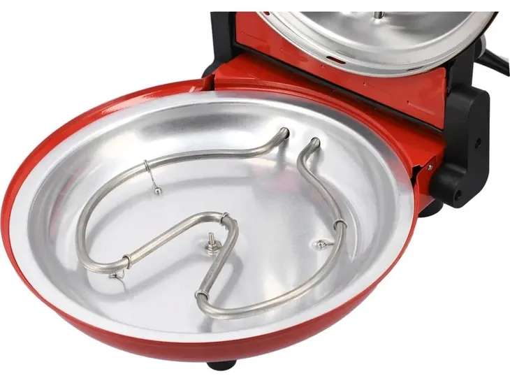 piec-do-pizzy-1200w-lund-67480-model-67480
