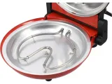 piec-do-pizzy-1200w-lund-67480-model-67480