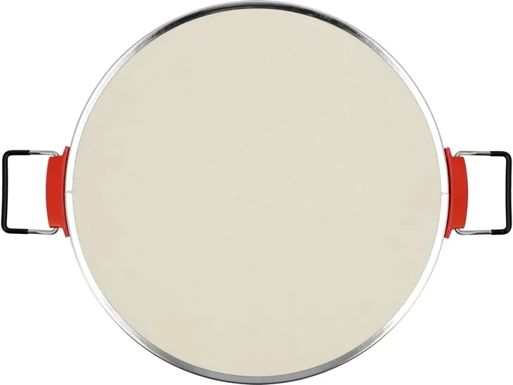 piec-do-pizzy-1200w-lund-67480-kolor-dominujacy-czerwony