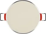 piec-do-pizzy-1200w-lund-67480-kolor-dominujacy-czerwony