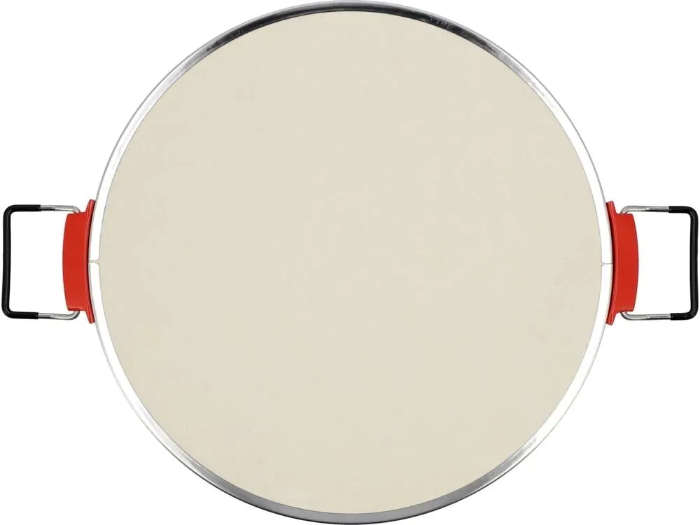 piec-do-pizzy-1200w-lund-67480