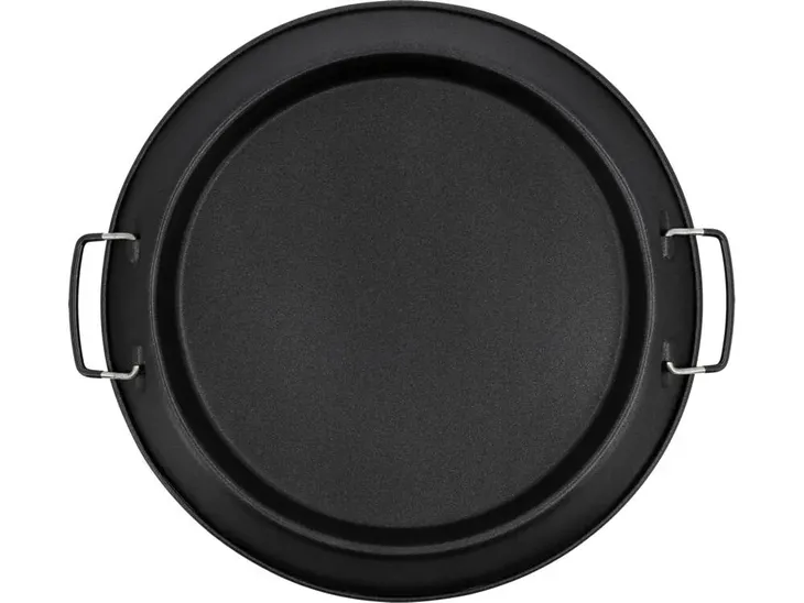 piec-do-pizzy-1200w-lund-67480-moc-1200-w