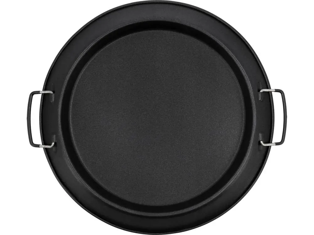 piec-do-pizzy-1200w-lund-67480-stan-nowy