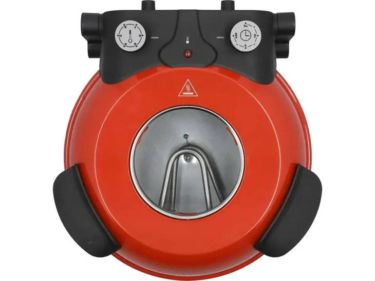 piec-do-pizzy-1200w-lund-67480-pojemnosc-5-l