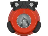 piec-do-pizzy-1200w-lund-67480-pojemnosc-5-l